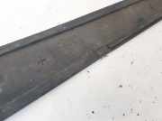 Seitenscheibe - Vorne Linke Opel Omega, B 1994.03 - 1999.09 90459610,