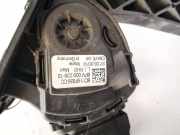 Pedalwerk Ford Transit, III 2006.04 - 2012.12 facelift 6c119f836cc, 6c11-9f836-cc 6pv009238-10