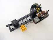 Sicherungskasten Audi 80, B3 1986.06 - 1991.09 893937503,