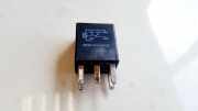 Relais Chrysler Voyager, IV 2000.02 - 2008.12 05269988AA, 21911C