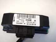 Regensensor Peugeot 406, 1995.11 - 1999.03 9630591380, 1397212002