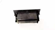 Aschenbecher Opel Vectra, C 2002.04 - 2005.10 9181518, 00315031203