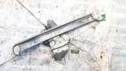 Fensterheber - Hinten Rechts Jaguar X-Type, 2001.06 - 2007.11 Gebraucht,