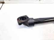 Kühlmittelrohrleitung Nissan Primera, P12 2002.01 - 2008.12 7700113645,