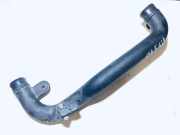 Intercooler Schlauch Volkswagen Passat, B5 1996.08 - 2000.11 8d0145840m, 0281002177 038906051