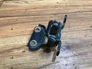 Türscharnier Hinten Rover 75, 1999.02 - 2005.05 Gebraucht , na