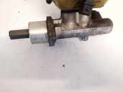 Hauptbremszylinder Audi A6, C4 1994.06 - 1997.10 Gebraucht,