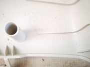 Innenausstattung Ford Focus, 2011.04 - 2018 gm51a03199aaw, gm51-a03199-aaw