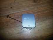 Abdeckung Abschlepphaken - Hinten Mercedes-Benz W220, 1998.10 - 2005.08 2208850423, 475392