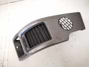 Lüftungsgitter Armaturenbrett Honda CR-V, III 2006.06 - 2010.06 77620swwe010m1, 77620-sww-e010-m1