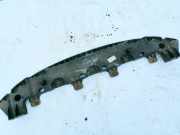 Stoßstangenhalter - Vorne Kia Venga 2009 - 2019 865711p000, 86571-1p000