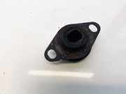 Halter für Motoraufhängung Renault Clio, 2001.05 - 2004.11 facelift 8200089697,