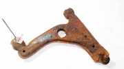 Lenker Radaufhängung - Vorne Rechts Opel Zafira, A 1999.04 - 2003.11 Gebraucht,