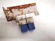 Relais Nissan Murano, Z50 2003.08 - 2008.06 2523079917,