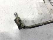 Einspritzleitung Toyota Avensis, I 1997.09 - 2000.10 Gebraucht,