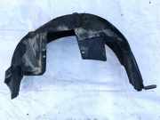 Radhausschale - Hinten Linke Honda Accord, 2005.09 - 2008.05 facelift Gebraucht,