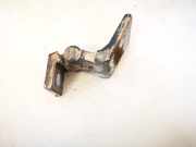 Türscharnier Vorne Volkswagen Vento 1991.11 - 1999.01 Gebraucht,