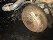 Kupplungssatz Chrysler Voyager, IV 2000.02 - 2008.12 Gebraucht,