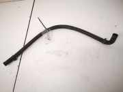 Kühlerschlauch Opel Omega, B 1999.09 - 2003.07 facelift Gebraucht,