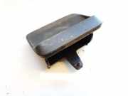 Aschenbecher Honda FR-V, 2004.08 - 2009.12 77750sjd0030, 77750-sjd0030