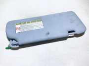 Sonnenblende Honda CR-V, III 2006.06 - 2010.06 288820222,