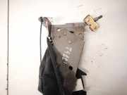 Handbremshebel Renault Laguna, II 2001.03 - 2006.05 Gebraucht,