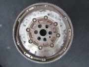 Schwungrad Volkswagen Golf, V 2003.10 - 2008.10 210507, Bxe