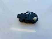 Stellmotor Lüftung Mercedes-Benz W221, 2005.10 - 2013.05 efb330, 09102007
