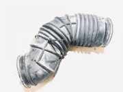 Schlauch für Luftversorgung Volvo S60, 2000.01 - 2005.01 08649258,