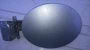 Tankdeckel Tankklappe Mazda 6, 2002.06 - 2007.08 Gebraucht ,