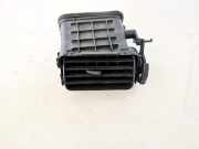 Lüftungsgitter Armaturenbrett Mitsubishi Lancer VII, 2003.09 - 2006.04 spc00773,