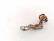 Türscharnier Vorne Ford C-MAX, 2003.01 - 2007.06 3M51R22811AE,