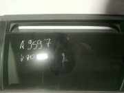 Seitenscheibe - Hinten Linke Volvo V70, III 2007 - 2011.06 Gebraucht,