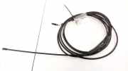 Kabel Skoda Fabia, I 6Y 2005.10 - 2008.03 facelift 6Y9809973B,