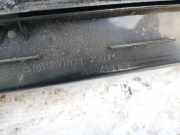 Handschuhfach Audi A3, 8L 2000.10 - 2003.05 facelift 8l1857095,