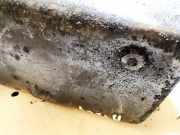 Ölwanne Hyundai Lantra, 1996.02 - 2000.09 Gebraucht ,