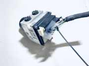 Abs Pumpe Hydraulikblock Peugeot 407, 2004.05 - 2010.12 15710601, 9658028480 15710501a s118676001l 657056553 ebc440 0621470445