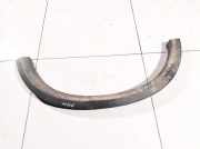 Beplankung Leiste Kotflügel - Hinten Linke Volvo XC90, 2002.10 - 2007.06 30655183,