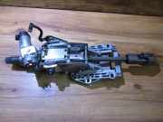Lenksäule Volkswagen Passat, B5+ 2000.11 - 2005.05 3b0419502f, 35107bb74 04065