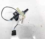 Druckwandler Abgassteuerung Land-Rover Evoque 2018 --> L8D29285A, L8D2-9285-A