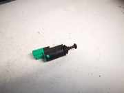 Bremslichtschalter Schalter Citroen C4, I 2004.11 - 2008.06 95835t02,