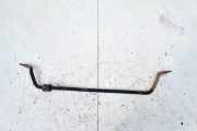 Stabilisator Vorne Citroen Evasion, I 1994.01 - 2002.12 Gebraucht,