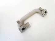 Haltegriff Haltegriff Verdeckgriff - Hinten Rechts Skoda Octavia, I 1996.09 - 2000.11 Gebraucht,