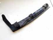 Stoßstangenhalter - Hinten Rechts Volkswagen Sharan, 7M 1995.09 - 2000.04 7m0807184b, 95vw17e775dc