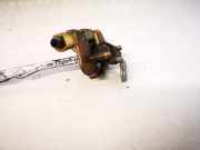 Türfangband Türbremse Türstopper - Vorne Rechts Citroen C5, I 2001.03 - 2008.02 Gebraucht,