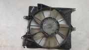 Kühlerlüfter Lüftermotor Honda Accord, 2003.02 - 2005.09 Gebraucht ,
