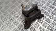Halter für Motoraufhängung Ford Mondeo, 1996.09 - 2000.11 93bb6p079cb,