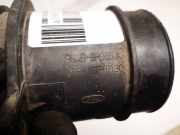 Luftmassenmesser Ford Focus, 1998.10 - 2002.10 98ab9p965aa, 98ab-9p965aa