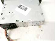 Radio Fiat Croma 2005 - 2011 7646335316, 7354323320