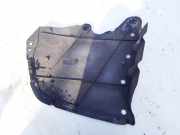 Unterfahrschutz Volkswagen Jetta, MK5 2005.08 - 2010.12 1k5825215c, Bkd